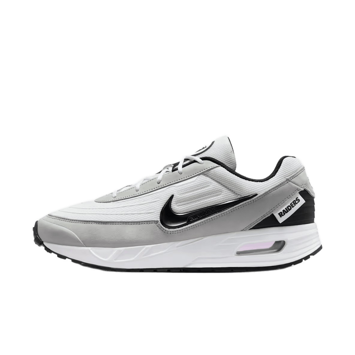 Nike Air Max 270 React
